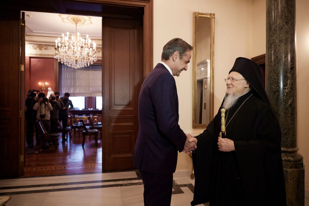 μητσοτάκης-μπέρδεψε-την-κοιτίδα-με-τη-1000029