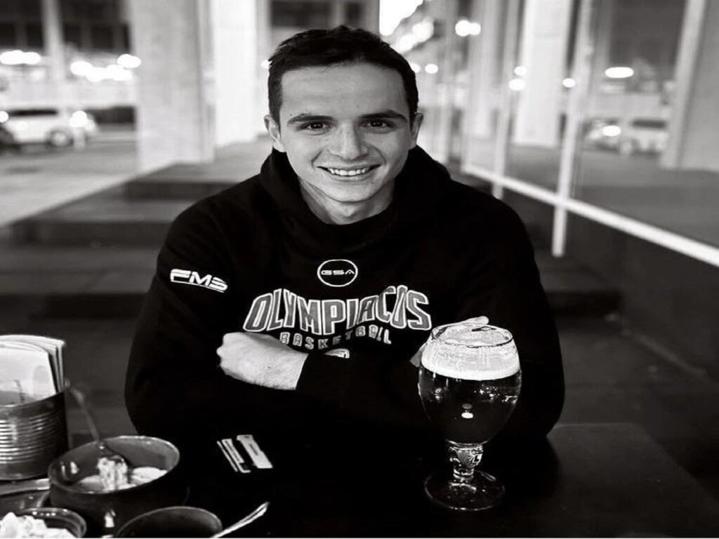 γιος-μητσοτάκη-δεύτερο-ατόπημα-με-υβρ-1004092