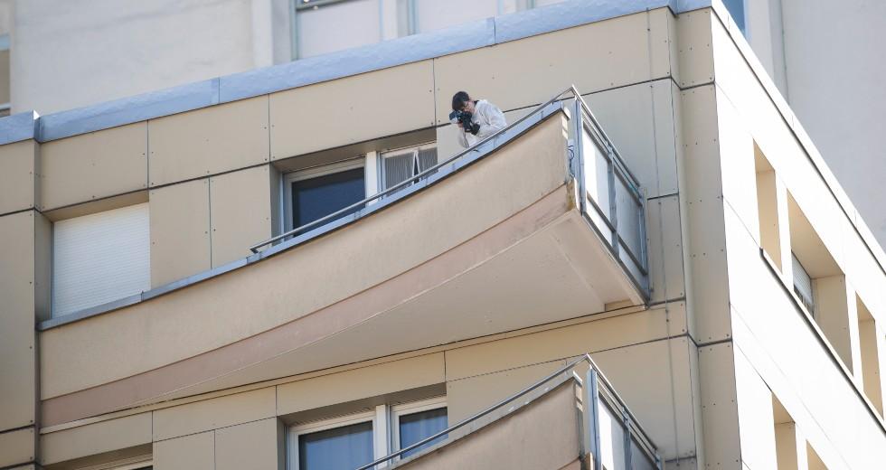 ελβετία-ομαδική-αυτοκτονία-το-άλμα-στ-1005250