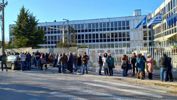 εργαζόμενοι-οαεδ-κινητοποίηση-ενάντ-1000281