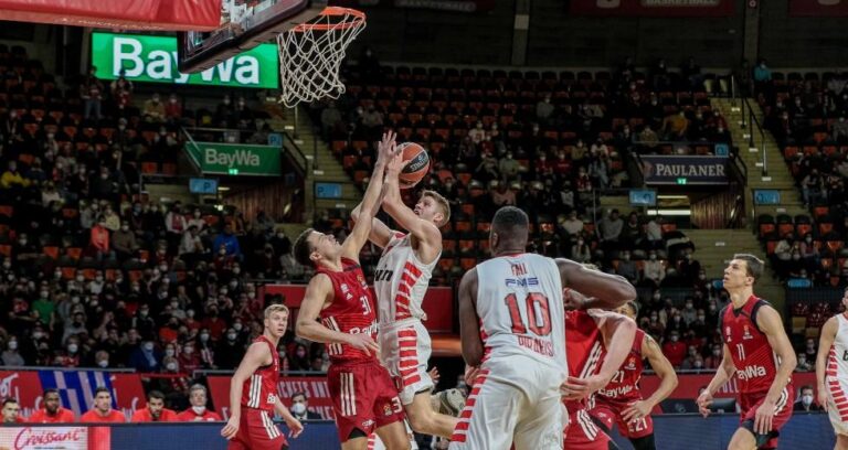 χωρίς-ρωσικές-ομάδες-η-βαθμολογία-της-eu-998379
