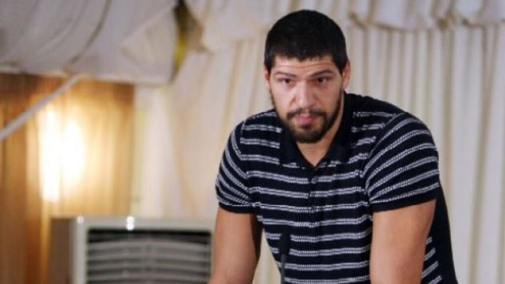 λάζαρος-παπαδόπουλος-στη-ρωσική-τηλ-997663