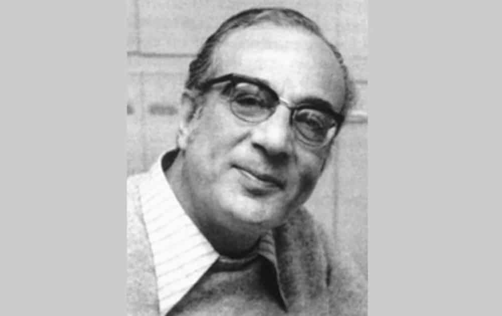 πέθανε-ο-δημοσιογράφος-κώστας-παπαϊω-997546