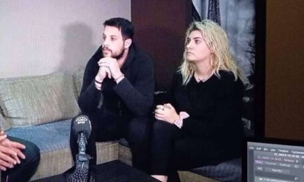 υπόθεση-νεκρών-κοριτσιών-ο-απόστολος-998937