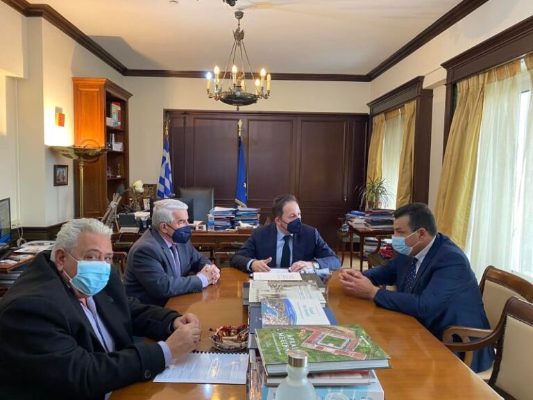 δ-φυλής-τρία-νέα-έργα-απέφερε-η-συνάντ-996715