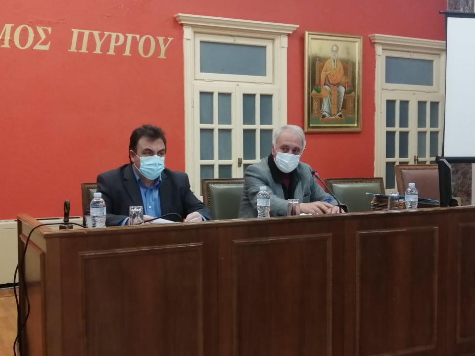 δ-πύργου-στήριξη-στον-δικαστικό-αγώνα-2-996972