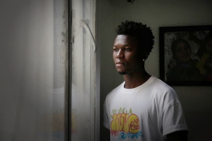 κιναλ-για-σαϊντού-η-κυβέρνηση-θυσιάζε-1004402