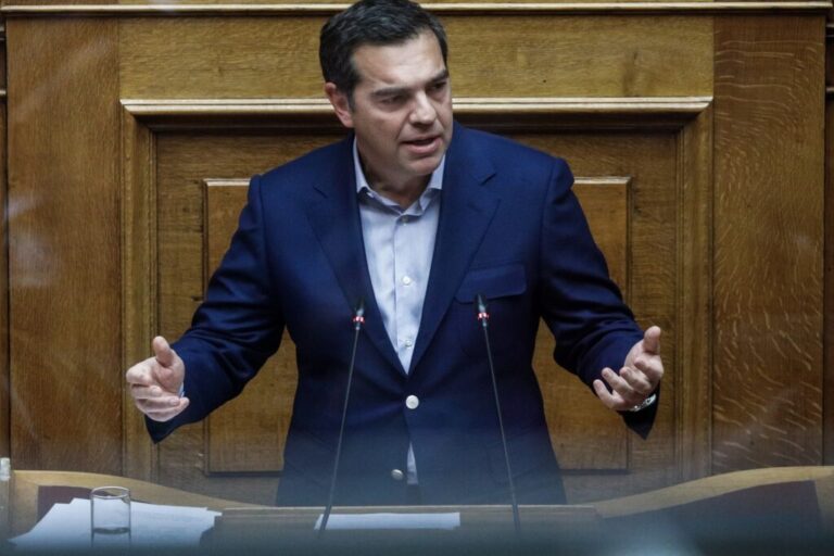 τσίπρας-για-αει-σε-θέση-οφσάιντ-ο-μητσο-996430