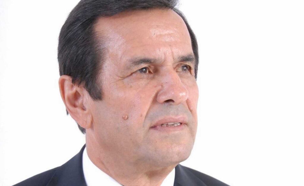 έφυγε-από-τη-ζωή-ο-θεόδωρος-βλαγκούλης-998121