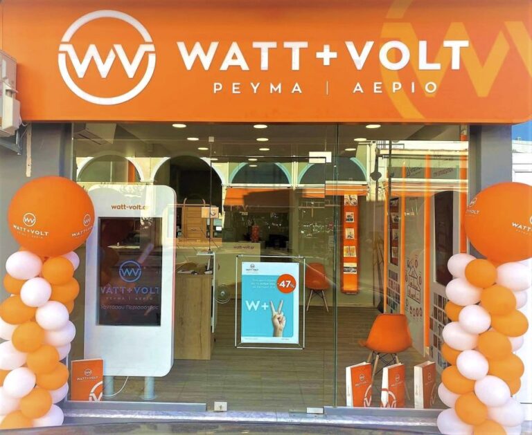 mytilineos-εξαγοράζει-τη-wattvolt-έναντι-36-εκατ-ευρώ-997188