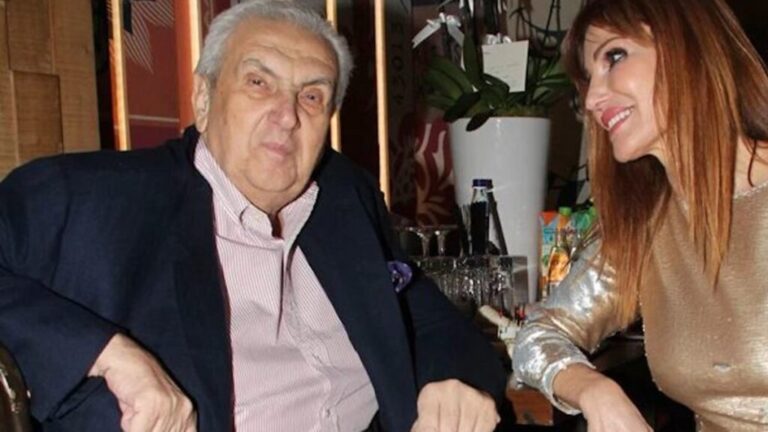 χατζηβασιλείου-για-κοντομηνά-έφυγε-30-999472