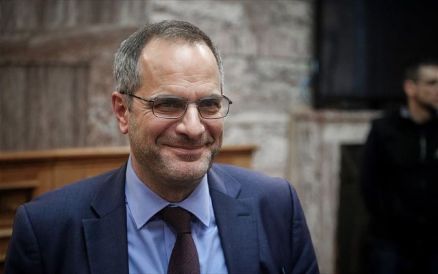 συριζα-ζητά-την-άμεση-απομάκρυνση-ζού-999828