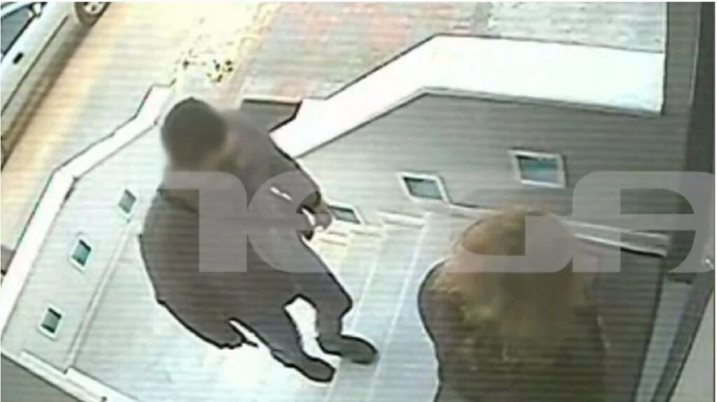 θεσσαλονίκη-βίντεο-ντοκουμέντο-από-τ-1001454