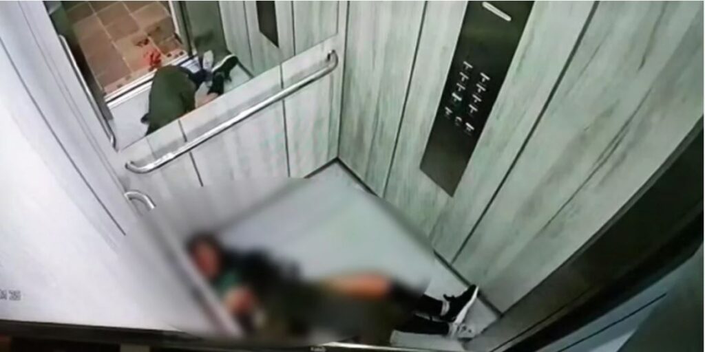 γυναίκα-δέχεται-επίθεση-από-τον-σκύλο-1003033