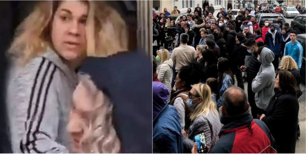 πάτρα-απολύθηκε-από-τη-δουλειά-της-η-αδ-1005348