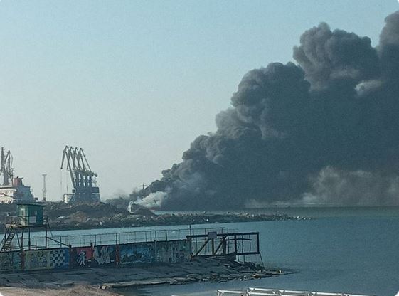 οι-ουκρανοί-κατέστρεψαν-το-ρωσικό-πλο-1003432