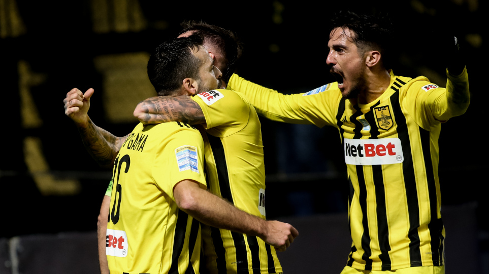 δεκτή-η-έφεση-του-άρη-παίρνει-πίσω-τους-997259