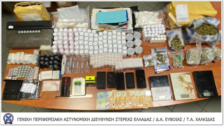 εξαρθρώθηκε-κύκλωμα-διακίνησης-κετα-1012574