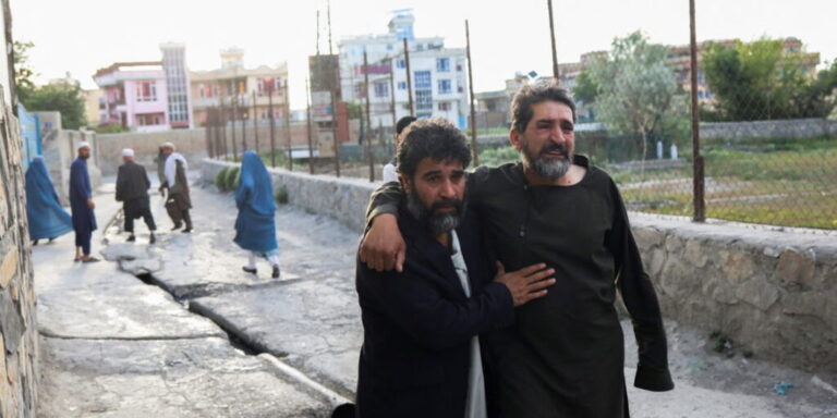 αφγανιστάν-αυξάνεται-ο-αριθμός-των-νε-1015833