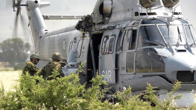 μεταφορά-10-ασθενών-με-πτητικά-μέσα-της-1015698