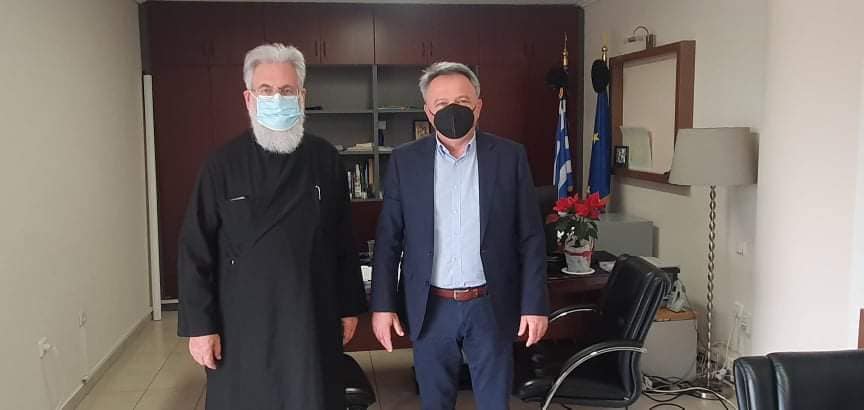 συνάντηση-δήμαρχου-ωρωπού-με-μητροπο-1005788