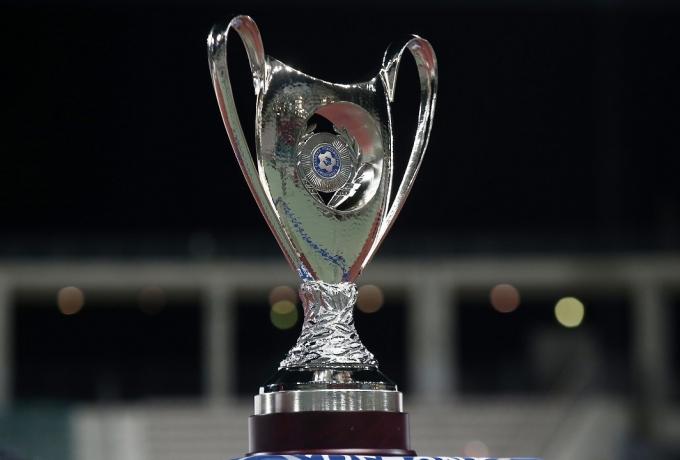 στις-20-και-21-απριλίου-οι-πρώτοι-ημιτελικ-1007749