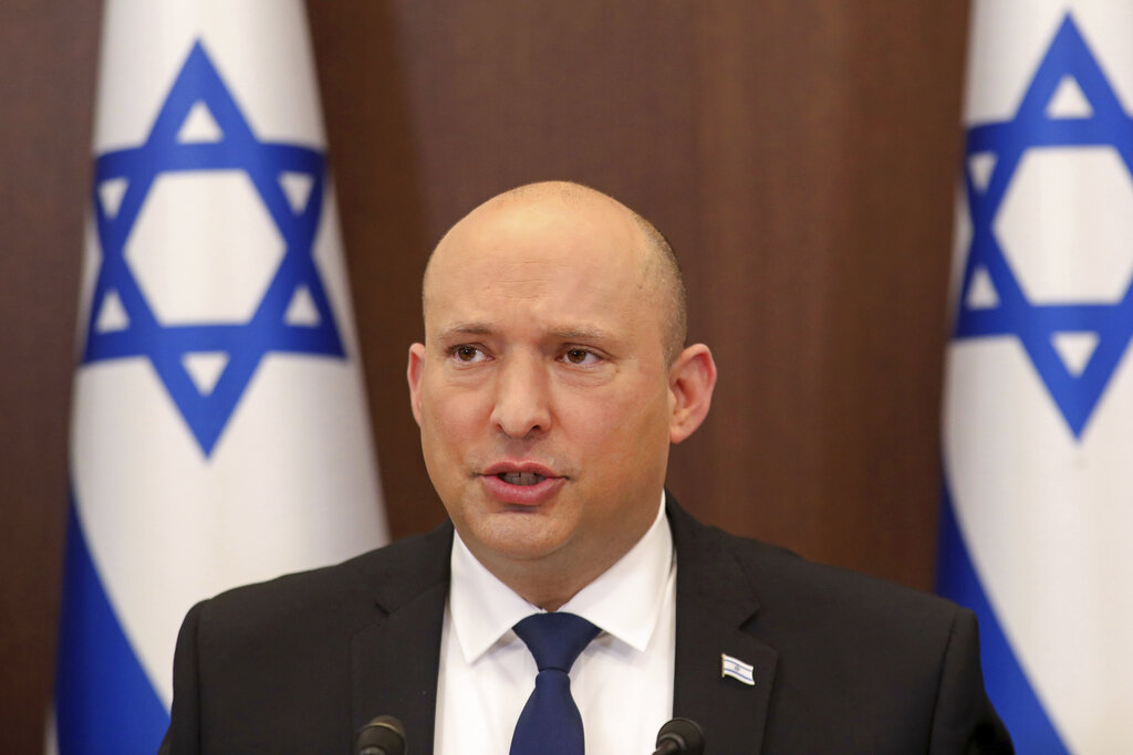 ισραήλ-προκηρύχθηκαν-πρόωρες-εκλογέ-1007495