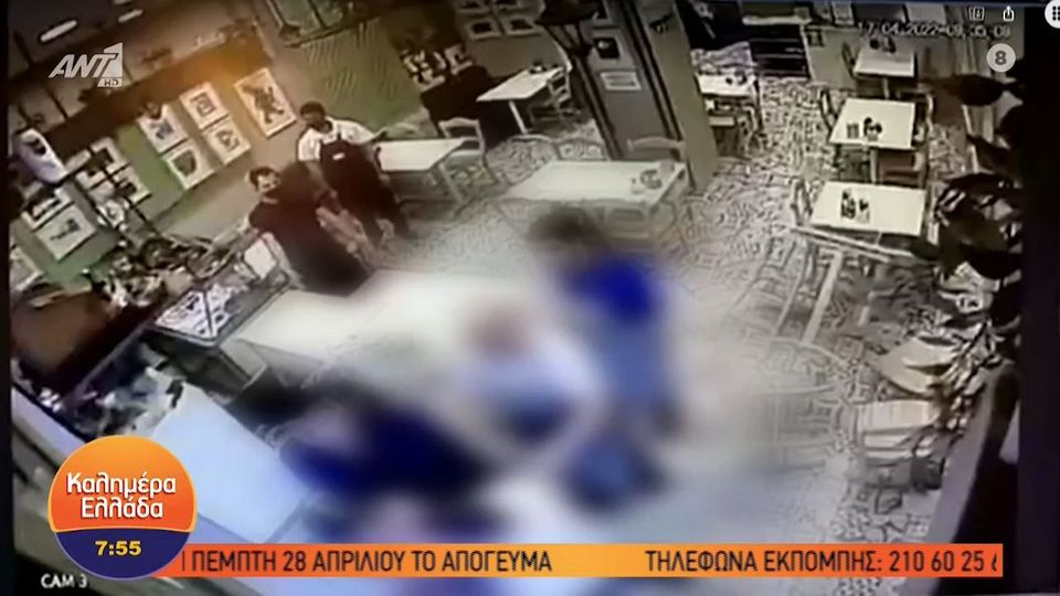 θεσσαλονίκη-έκαναν-το-μαγαζί-γυαλιά-κ-1011537
