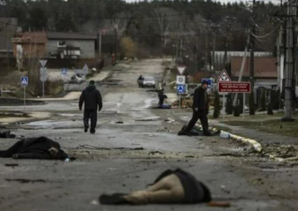 ουκρανία-παγκόσμιο-σοκ-αντιδράσεις-1006524