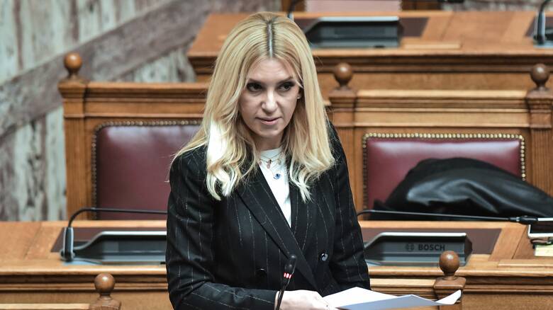 πολάκης-αυτά-είναι-τα-έγγραφα-για-την-τ-1011860