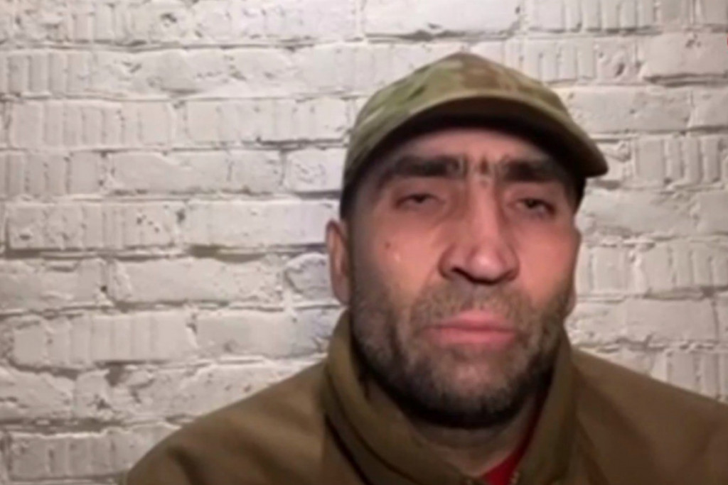 μέλος-του-νεοναζιστικού-τάγματος-αζ-1008127