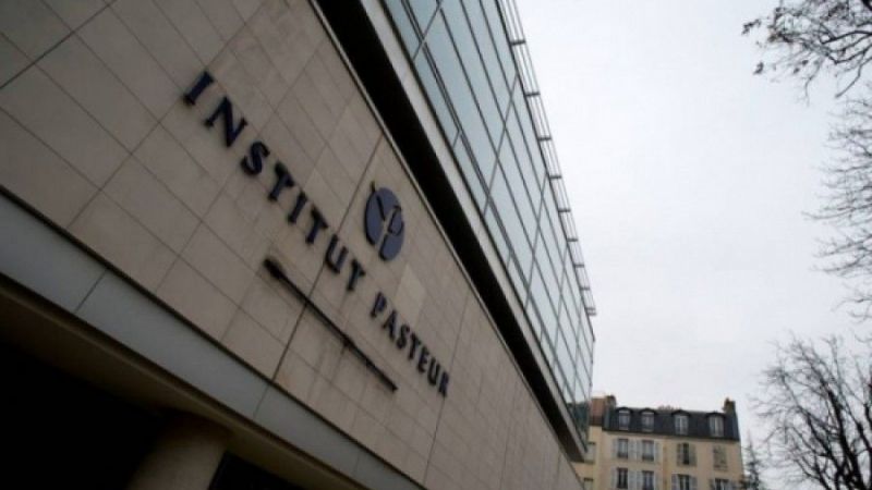 oξεία-ηπατίτιδα-αυστηρή-σύσταση-του-πα-1015284