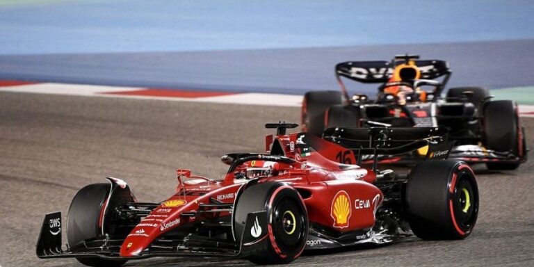 formula-1-viral-το-σώσιμο-της-ferrari-του-λεκλέρκ-1013518
