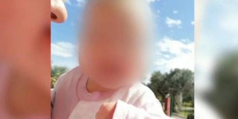 λέων-η-υπόθεση-της-ίριδας-θα-ξεκαθαρίσ-1011530