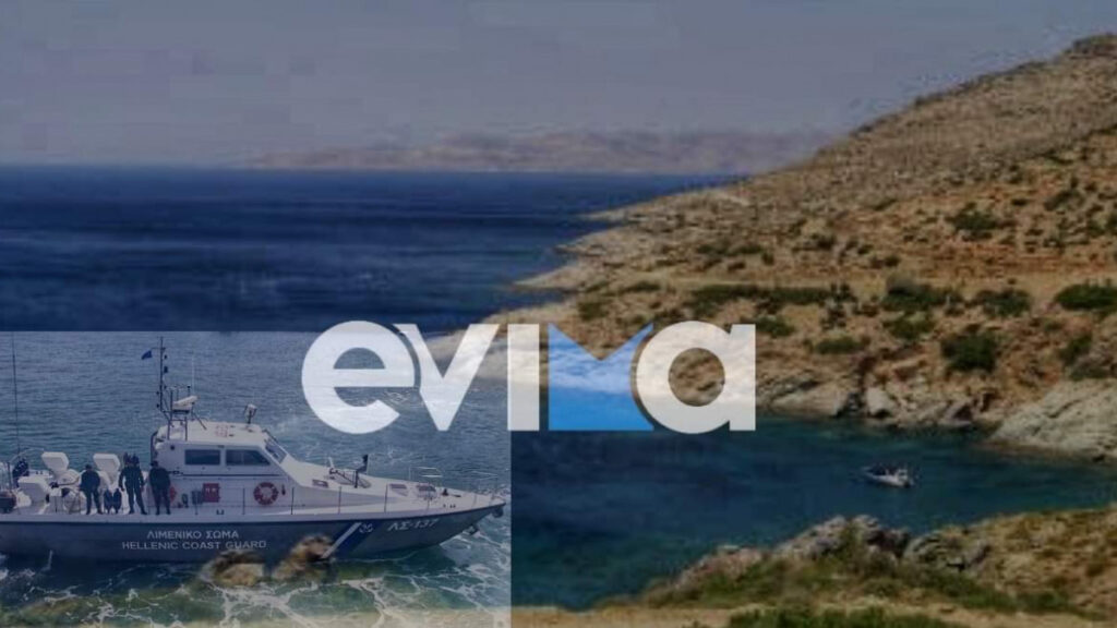 τούρκοι-έπεσαν-με-ανεμόπτερο-ανοιχτά-1011272
