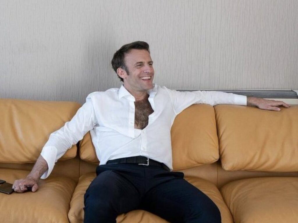 viral-στα-social-η-σύγκριση-του-δασύτριχου-στήθ-1013172