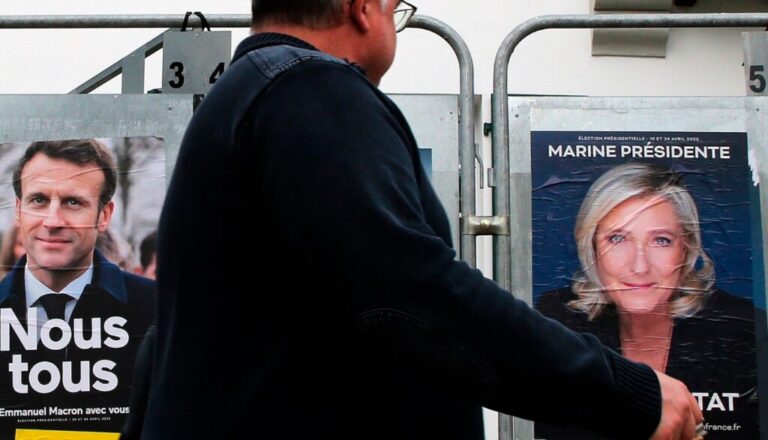 γαλλία-exit-poll-προβάδισμα-μακρόν-έναντι-λε-1009043