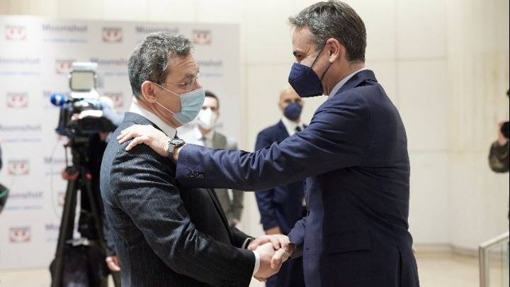 τι-είπε-ο-μητσοτάκης-στον-άλμπερτ-μπου-1006168