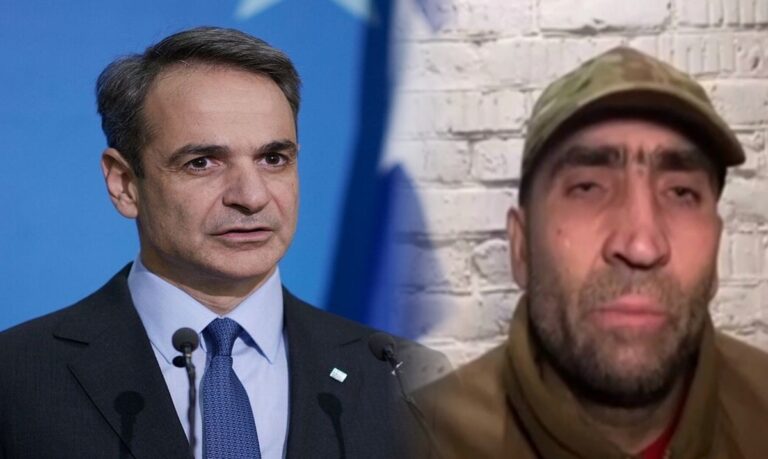 συριζα-ο-κ-μητσοτάκης-θέλει-να-ξεπλύν-1008215