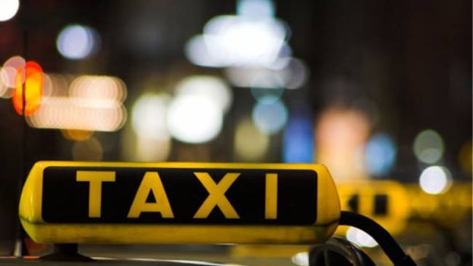 οδηγός-ταξί-κράτησε-το-πορτοφόλι-πελά-1012506