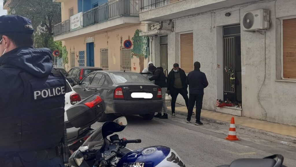 πάτρα-προκαταρκτική-έρευνα-για-το-θάν-1006154