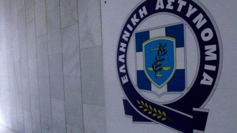 μεγάλη-επιχείρηση-της-ελ-ασ-κατά-των-να-1010968