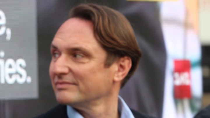 o-oυκρανός-πρέσβης-υποστηρίζει-ότι-το-τά-1008342