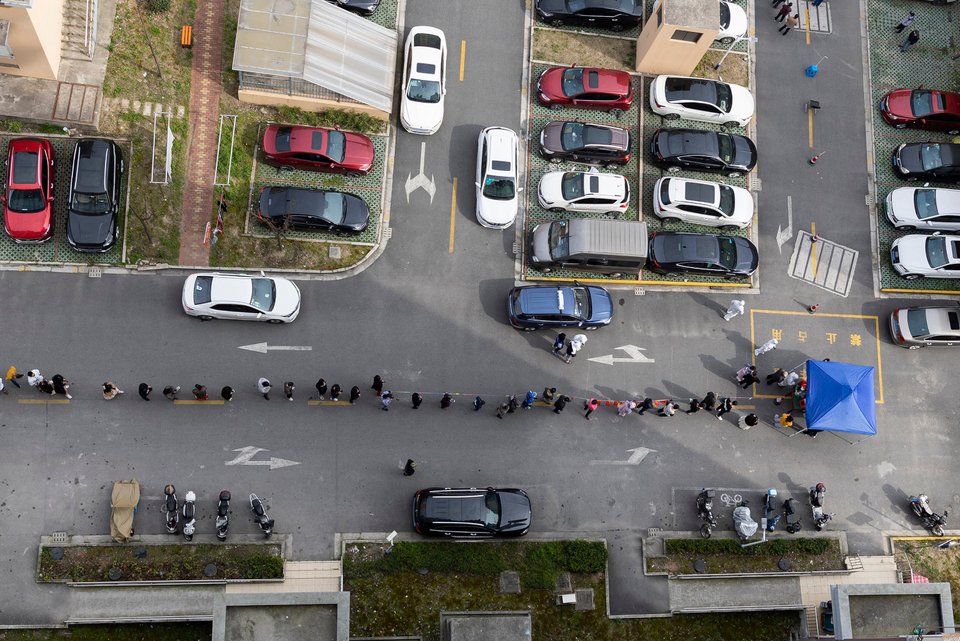 σαγκάη-αυστηρές-ποινές-για-τους-παραβ-1010018