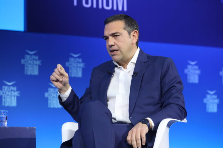 τσίπρας-ο-κ-μητσοτάκης-θα-πάει-σε-εκλο-1008698