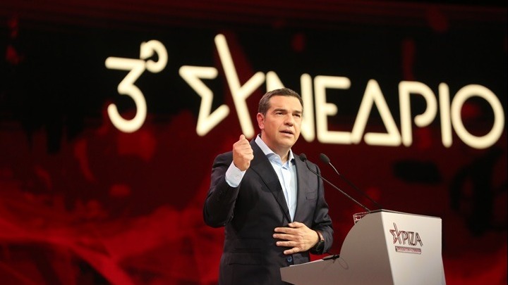 σε-άρτα-και-αγρίνιο-ο-αλέξης-τσίπρας-1010734
