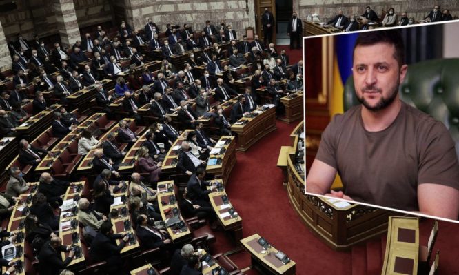 οικονόμου-λανθασμένη-και-άστοχη-η-ομι-1008222