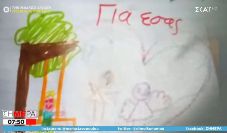 πάτρα-στο-μικροσκόπιο-νέες-ζωγραφιές-1014863