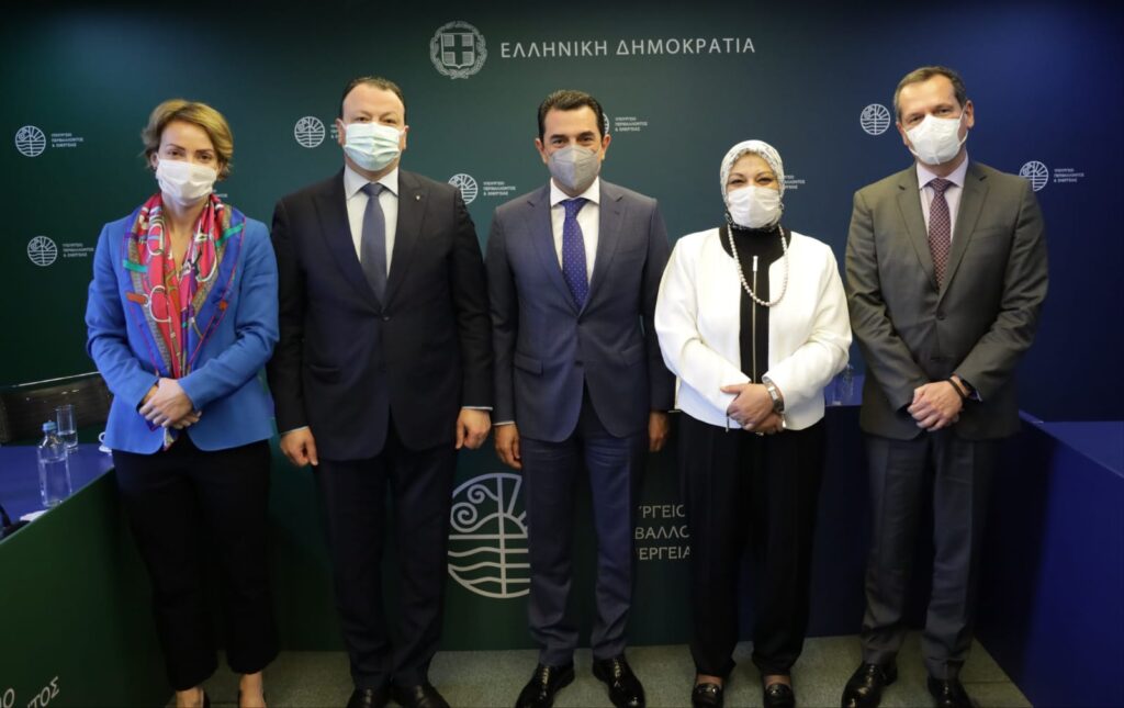 σκρέκας-η-ηλεκτρική-διασύνδεση-με-την-1010616