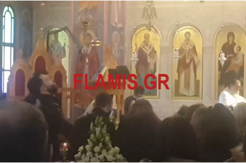 πάτρα-το-άγνωστο-βίντεο-από-την-κηδεία-1006563